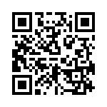 RN55D17R4FRSL QRCode