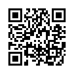 RN55D17R8FRE6 QRCode