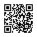 RN55D1800FRE6 QRCode