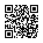 RN55D1802FRE6 QRCode