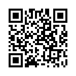 RN55D1803FB14 QRCode