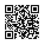 RN55D1821FB14 QRCode