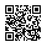 RN55D1823FBSL QRCode