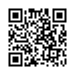 RN55D1823FR36 QRCode