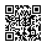 RN55D1823FRE6 QRCode