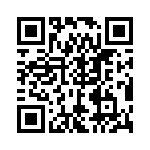 RN55D1824FRE6 QRCode