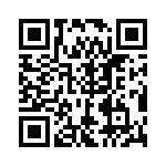 RN55D1870FR36 QRCode