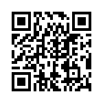 RN55D1872FBSL QRCode