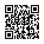 RN55D18R2FBSL QRCode