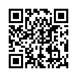 RN55D18R7FRE6 QRCode