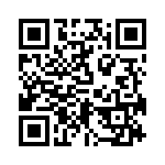 RN55D1910FBSL QRCode