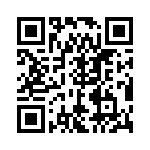 RN55D1912FRE6 QRCode