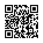 RN55D1960FRE6 QRCode