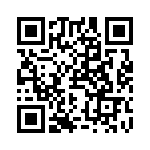 RN55D1963FBSL QRCode