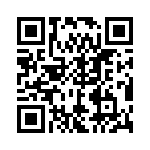 RN55D19R1FR36 QRCode