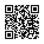 RN55D1R05FRE6 QRCode