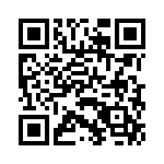 RN55D2000FB14 QRCode