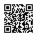 RN55D2000FBSL QRCode