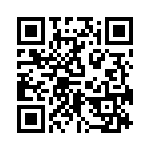 RN55D2001FB14 QRCode