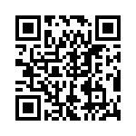 RN55D2002FB14 QRCode