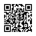 RN55D2002FR36 QRCode