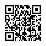 RN55D2002FRSL QRCode