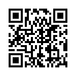 RN55D2003FR36 QRCode