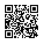 RN55D2004FB14 QRCode