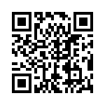 RN55D2005FRE6 QRCode