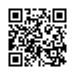 RN55D2011FRE6 QRCode