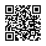 RN55D2032FB14 QRCode