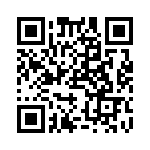 RN55D2051FR36 QRCode