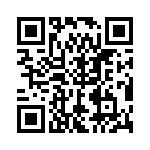 RN55D2053FRE6 QRCode
