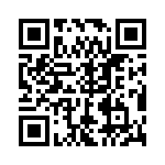 RN55D2081FB14 QRCode