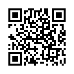 RN55D20R5FBSL QRCode