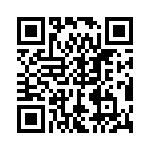 RN55D20R5FRE6 QRCode