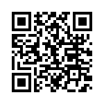 RN55D2101FRE6 QRCode