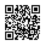 RN55D2101FRSL QRCode