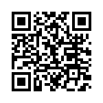 RN55D2103FB14 QRCode