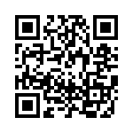 RN55D2103FRE6 QRCode