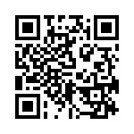 RN55D2112FB14 QRCode