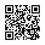 RN55D2150FB14 QRCode