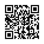 RN55D2152FRE6 QRCode