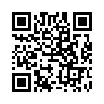 RN55D21R5FB14 QRCode