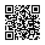 RN55D2201FR36 QRCode