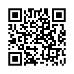 RN55D2205FB14 QRCode