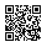 RN55D2213FBSL QRCode