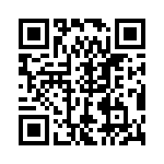 RN55D2213FRE6 QRCode