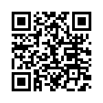 RN55D2214FB14 QRCode