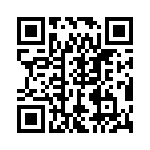 RN55D2232FB14 QRCode